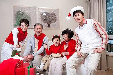 卡普空公布《龙之信条2》全球发售时间